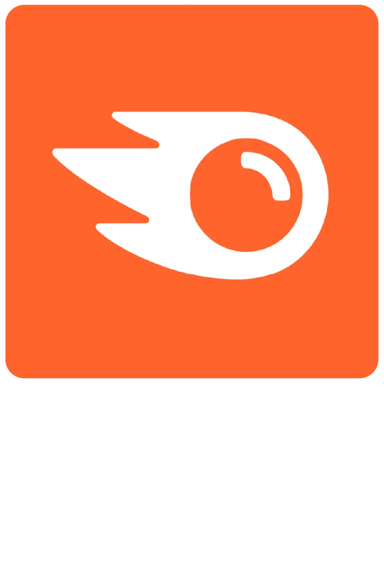 Tools-Semrush
