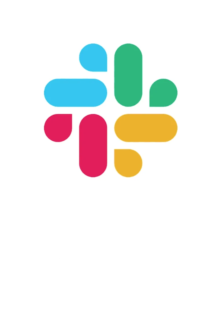 Tools-Slack
