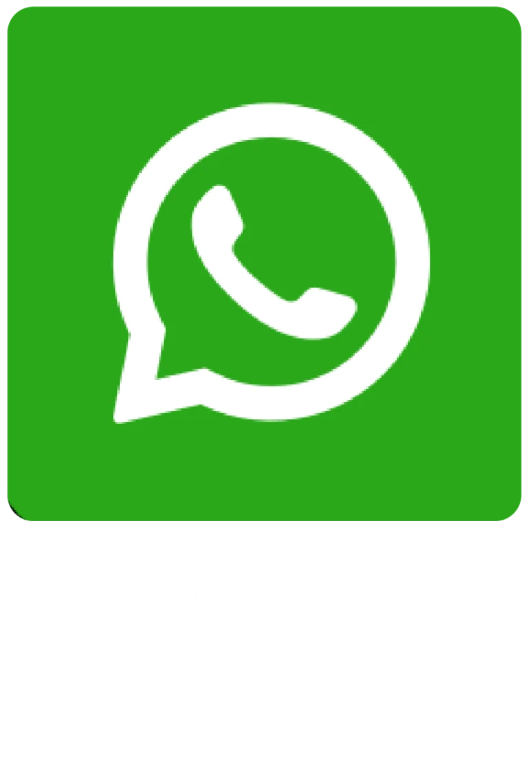 Tools-WhatsApp