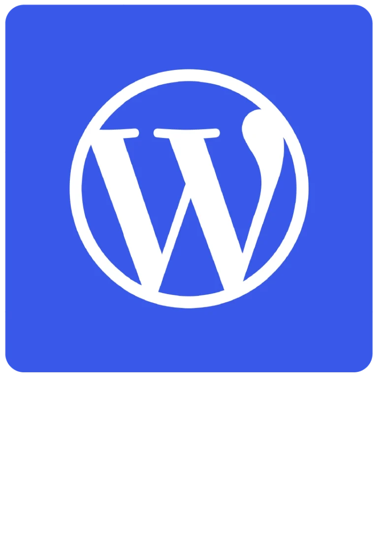 Tools-Wp